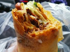 -山东傻大粗粮煎饼(牛街店)