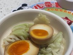 -味千拉面(南宁江南万达店)