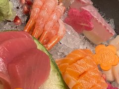 -松涛日本料理