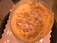 -勒甜LO CHO·私人订制低糖代糖纯动物奶油生日蛋糕(新开路店)