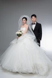 -雪中彩影婚纱摄影·品控旗舰店