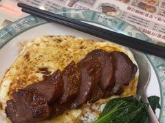 -九龙冰室(动漫星城店)