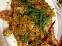 -Onion restaurant