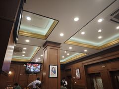 -三玛璐酒楼(汉口路店)