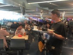 -Lee fa yuan express plus