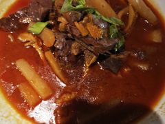 -太守宴·蘭院(天塔店)