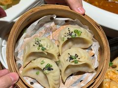 -老宁波1381餐厅(宏泰广场店)