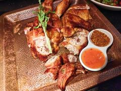 -宁波杉井奥特莱斯广场