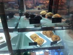 -猫屎咖啡(日月光中心广场店)