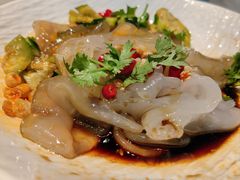 -曹家小菜(胜太路店)