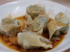 -玉华饮食店(茅台路店)