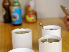 -广达眼镜炖罐(广达店)