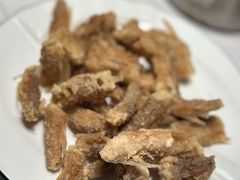 -金海湾海鲜排档(朱家尖店)