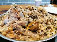 -农汤老店(顺联公园里店)