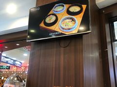 -翅翅赢碗仔翅(拱北口岸店)