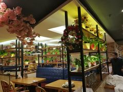 -品大三(大行宫店)