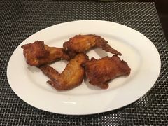 -博悦茶餐厅(文殊院店)