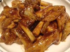 -东兴楼(通州店)