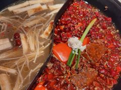 -三只耳火锅(宽窄巷子店)