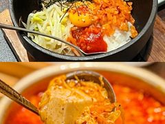 -和牛放题·蒜香烧肉PURUSHIN(马场路店)