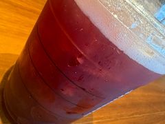 -星巴克(成都科学城店)