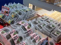 -東更道点心行(崂山丽达店)