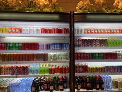 -川骄海鲜自助(亚运村店)
