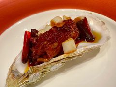 -许家菜.艺创菜(仁和新城店)