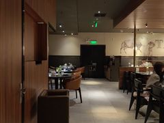-西堤牛排(北京国瑞店)