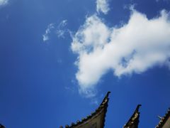 -大理洱海