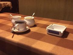 第五咖啡-雅茗轩茶馆·棋牌·茶艺(劳动路西缆店)