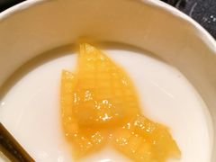 -肆月河豚·淮扬菜·湘菜(华天店)