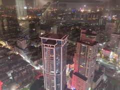 -云中小雅
