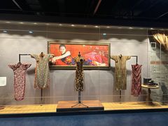 -江宁织造博物馆
