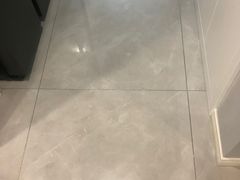 -居丽装饰空间设计(总部)