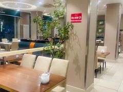 -知音酒楼(花园店)