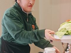 -名都晓荷塘(涿州店)