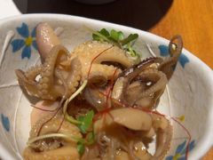 -味见·荣家(亚泰大街店)