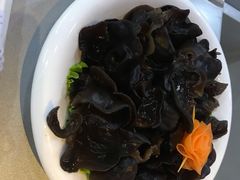 -重庆火锅(鹭港店)
