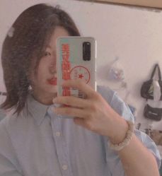 点击看大图 -汇·HAIR