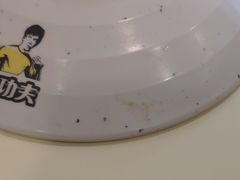 -真功夫(振华路店)