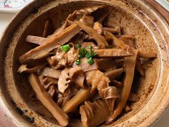-太湖饭店·寄畅轩中餐厅