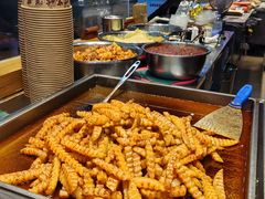 -周小亮丁家坡洋芋(全国总店)