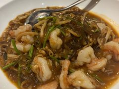 -南麓·浙里(外滩店)