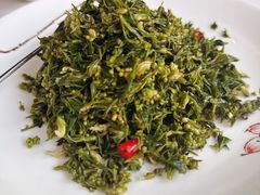 -楚鱼王·河鲜·湖北菜(华农店)