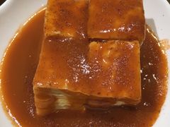 -陶陶居海鲜酒家(新马路店)