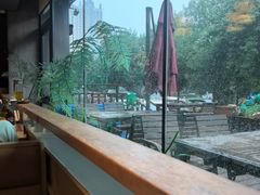 -西塔老太太泥炉烤肉(北京望京店)