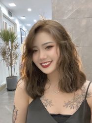 -贰伍玖造型