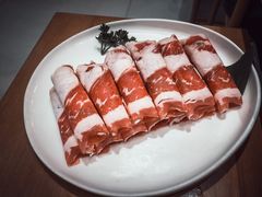 -湯系·煲汤手艺人(东二环泰禾广场店)