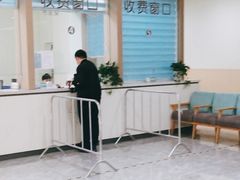 -黑龙江仁康医院